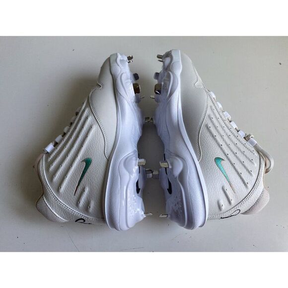 Nike Air Griffey 2 All-Star Game Baseball Cleats DZ4637-001 Men\'s Size 7 main image 6